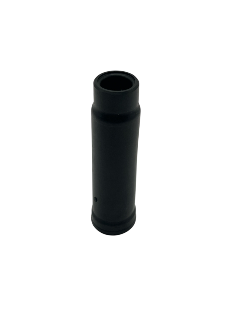 FOX Cartridge Damper Bladder, 32/34, Black, 1 pc