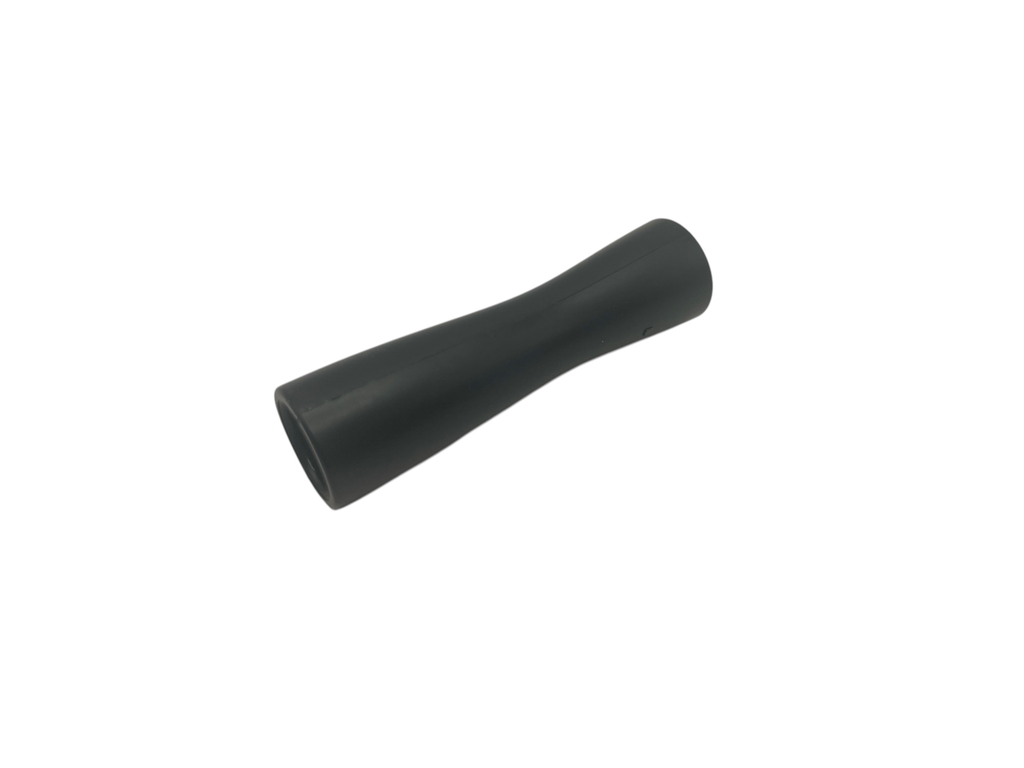 Charger 2 Damper Bladder, SID, SP model, Black 1 pc