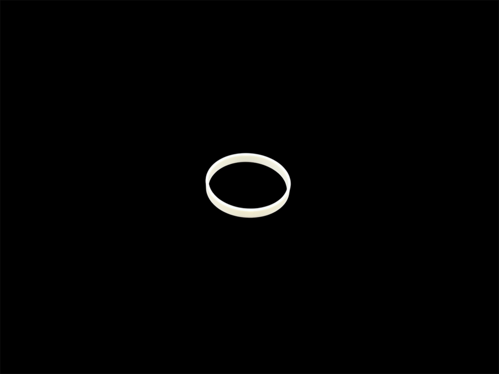 FOX 21+ Float X2/DHX2 IFP Glide Ring, 1 pc