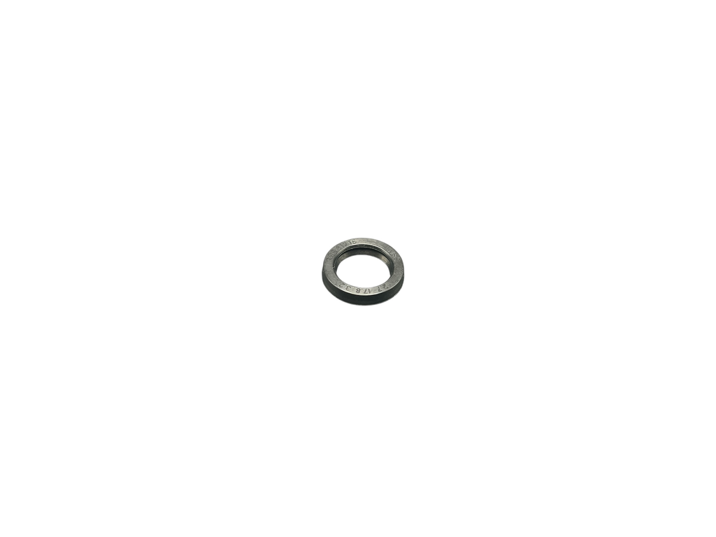 FOX DHX, 22+, U-CUP Seal, 1 pc