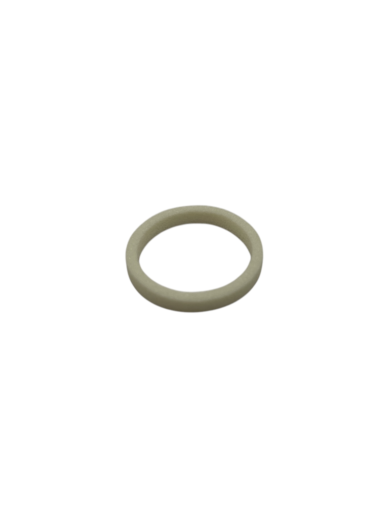 RS Reverb Cap Foam Ring, 1 pc