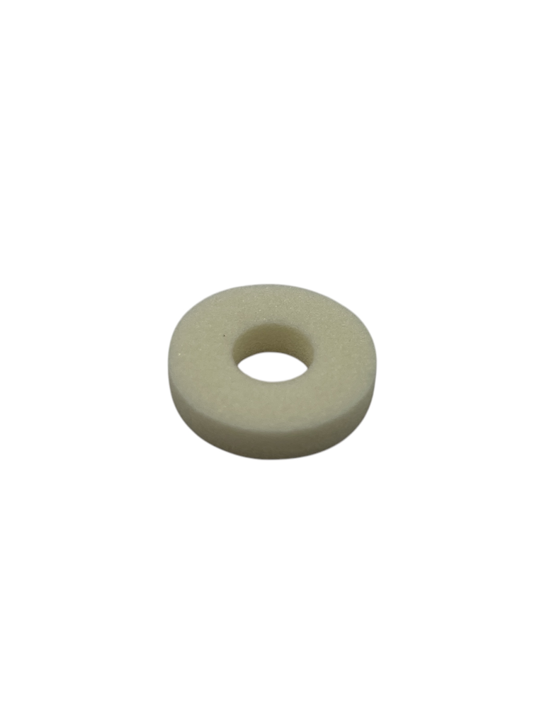 RS Reverb Bottom Foam Ring, 1 pc 