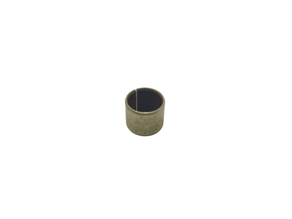Rear Shock Eyelet Bushing 1/2"x1/2", 1 pc