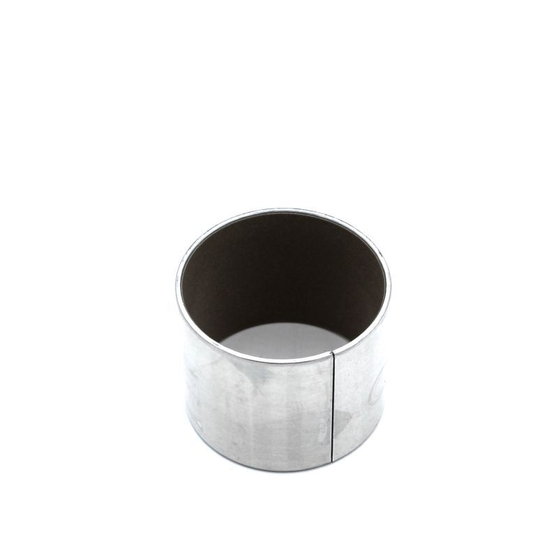 Lower Leg Bushing, 35mm, Lower, Sram G/H, 25mm, 1 pc