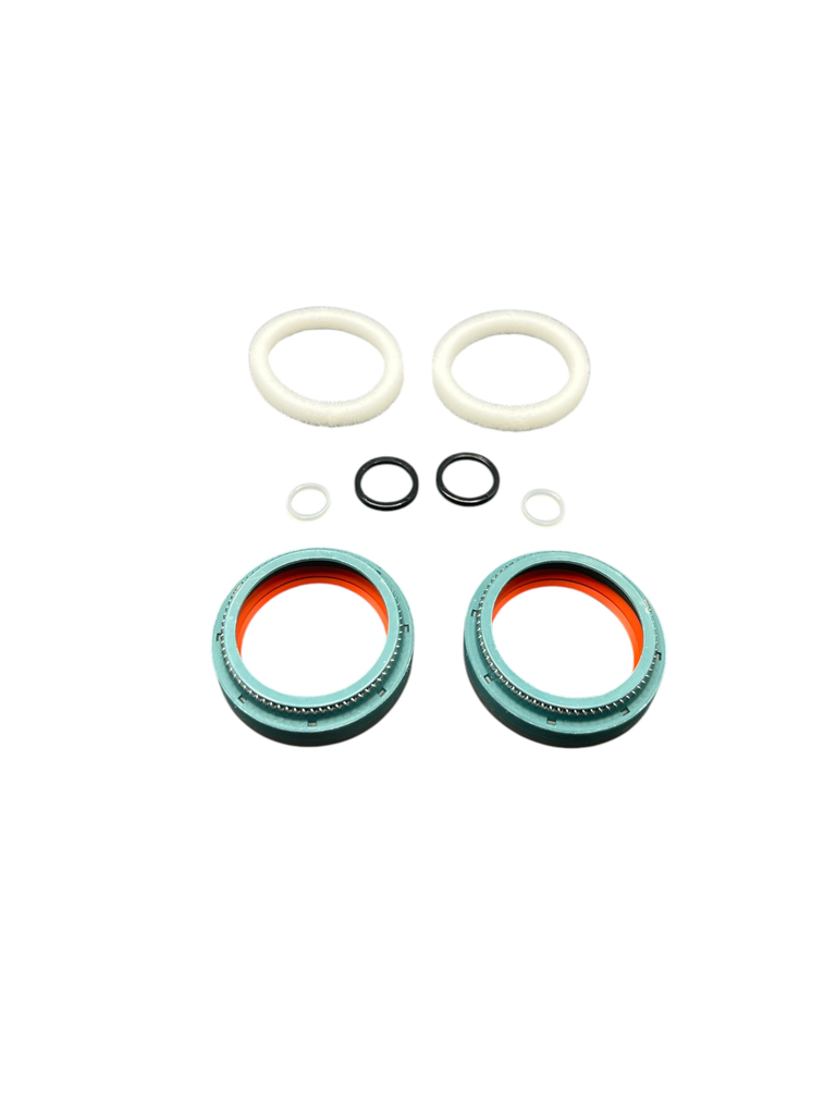  SKF Dual Compound Seal Kit - RockShox, 32mm