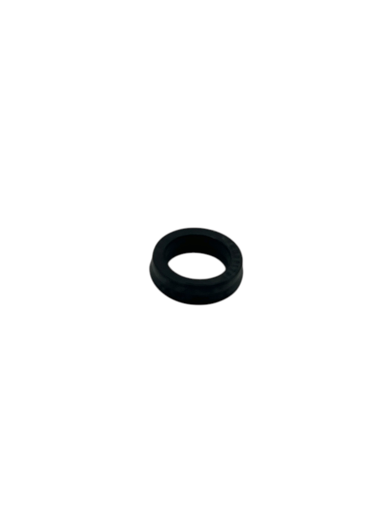 U-Cup Seal, Compression, Charger Damper 2/2.1, 1 pc