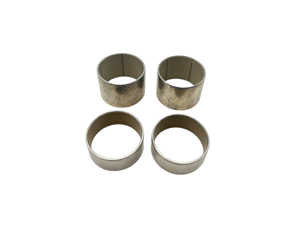 Lower Leg Bushing Kit, 32mm Rockshox, 1 Kit
