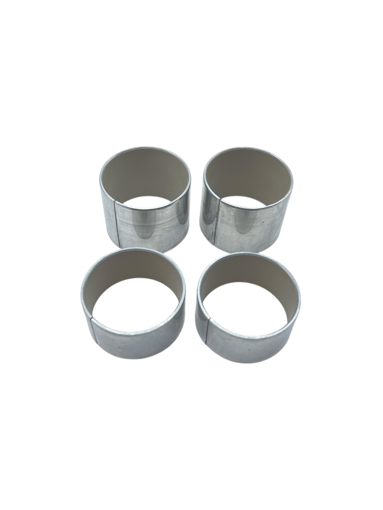 Lower Leg Bushing Kit, 35mm Rockshox, 1 Kit