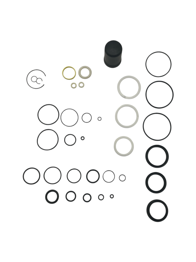 FS - Rockshox Brain 2.0 Full Service Kit