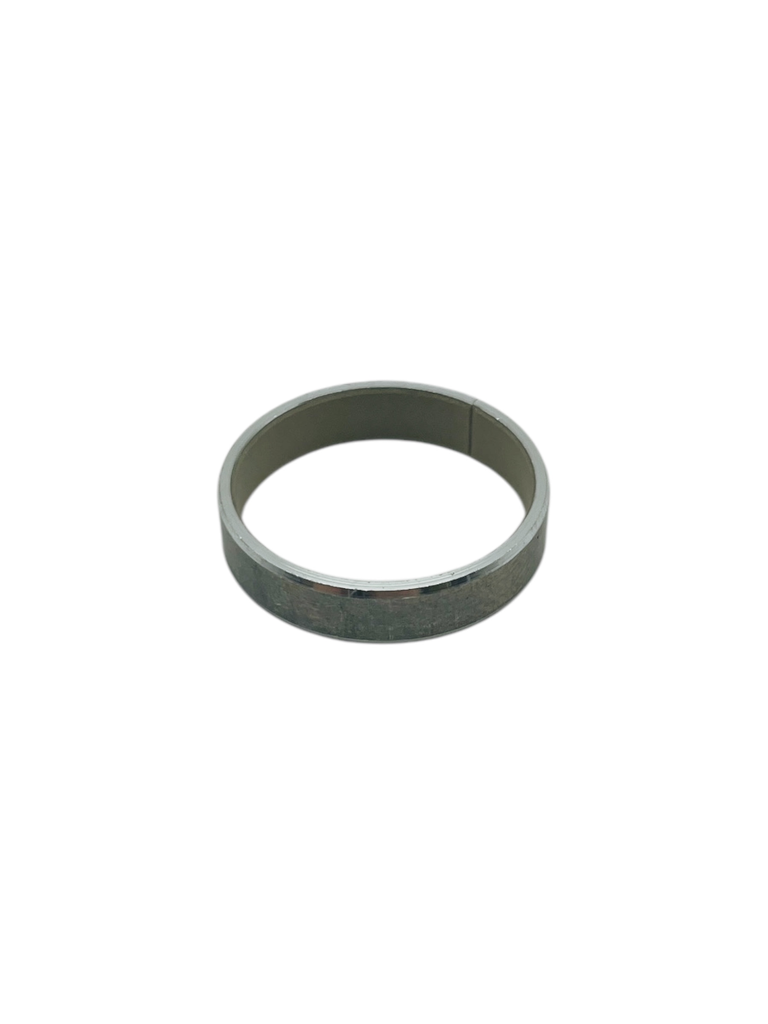 Reverb Bushing Upper, 1 pc 