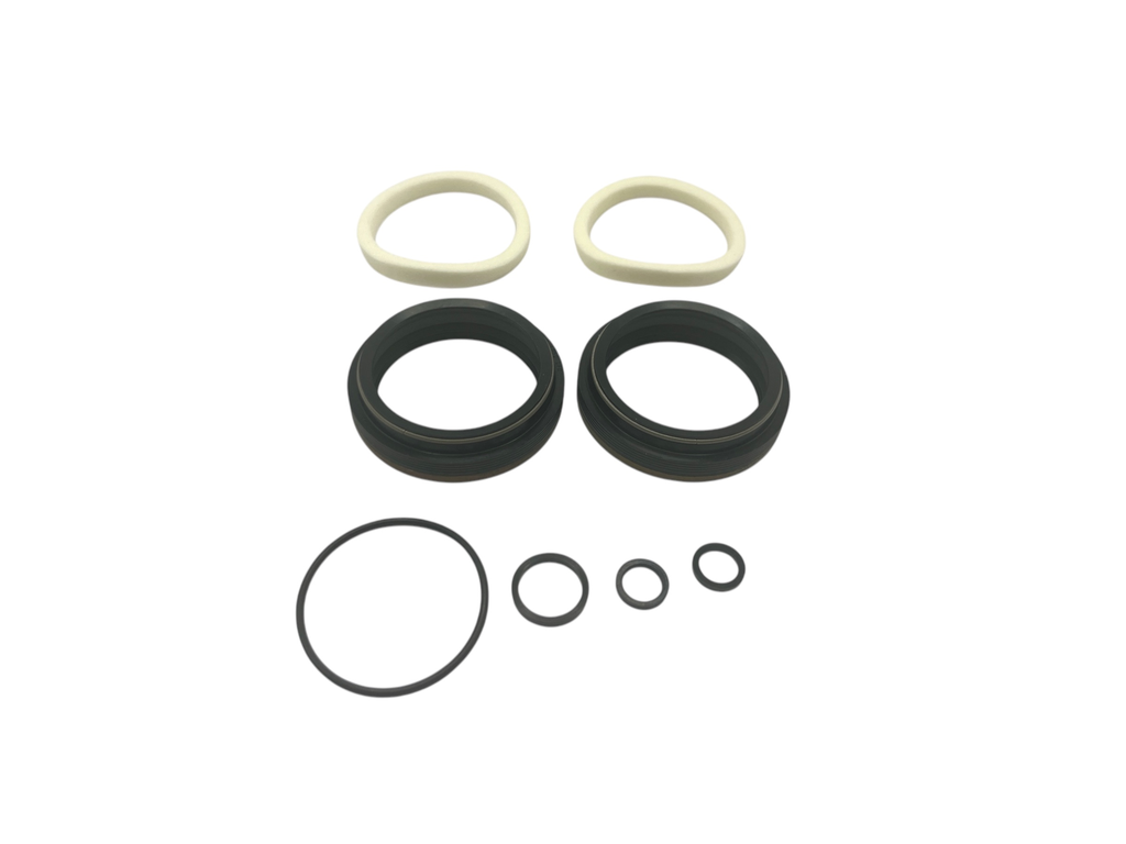40mm Flangeless Lower Leg Seal Kit for Fox
