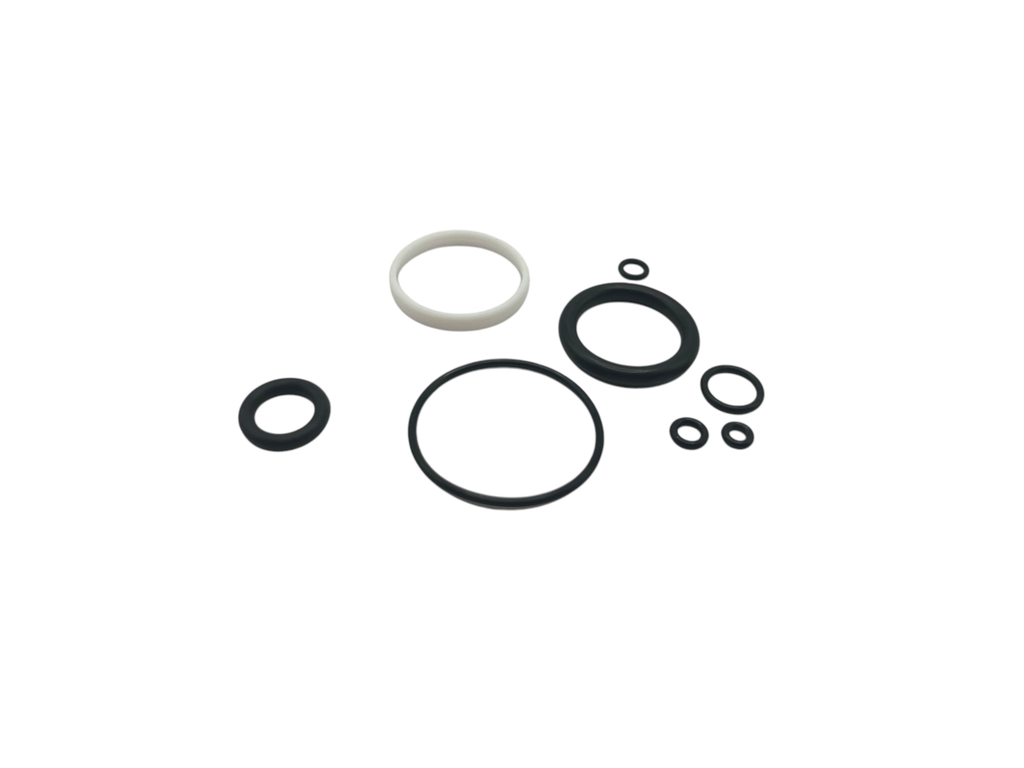 FS - Fox Float '24+ Damper Service Kit - Low Friction FKM