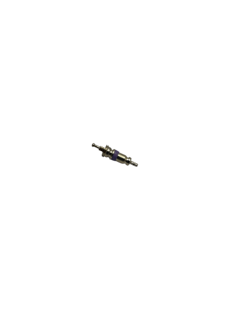 High Pressure Schrader Valve 
