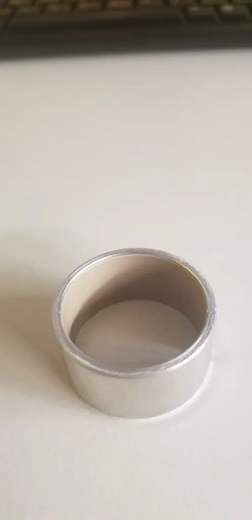 Lefty Delta, 32mm, Bushing, 1 pc