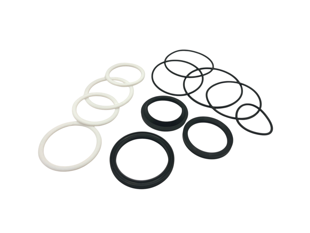 FOX, Float Air Can Seal Kit, 1 set