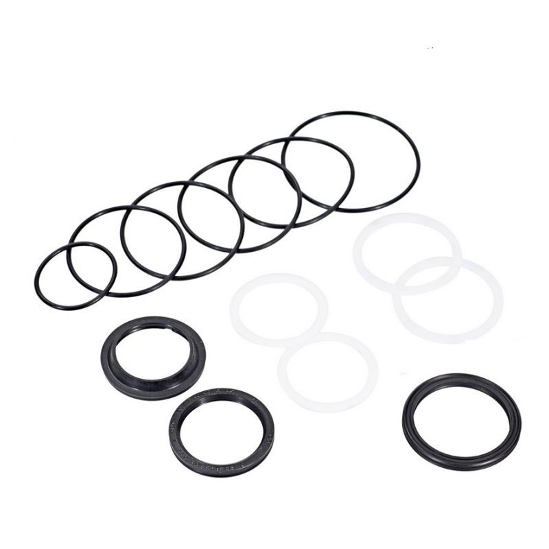 FOX, Float Air Can Seal Kit, 1 set