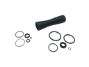 FS - Rockshox SID Charger 2 RL - Full Seal Kit - Includes Bladder + Ucup Seal + Rebound Seal Kit