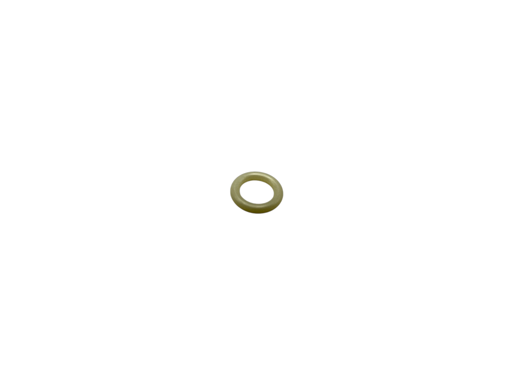 AS568-110 UC90 Cast Urethane O-Rings 90 Duro Disogrin 9251 TODI