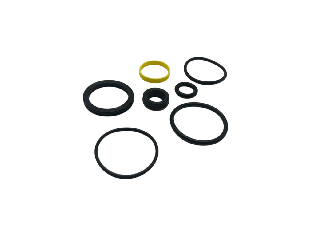 FS - Rockshox Lyric 2023+ D1+ Air Spring Service Kit 