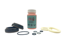 Fox 32mm Fork - LFD Lower Leg Seal Kit - Includes RFF 20wt Oil