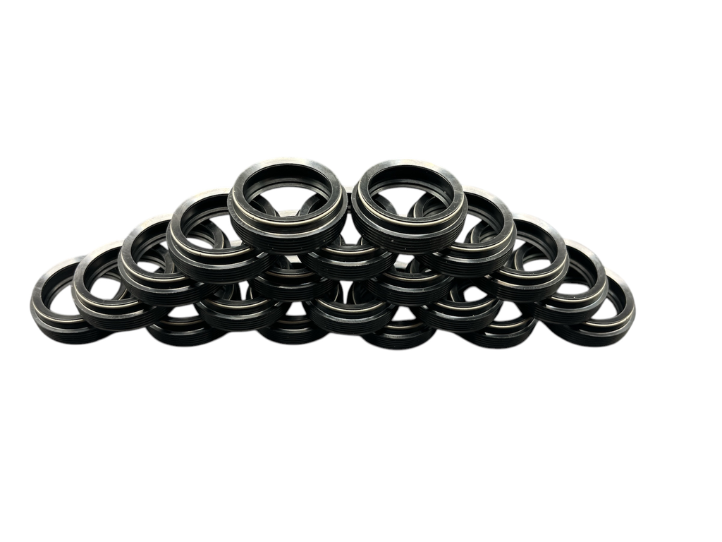 Dust Seal, 32mm, WSS model, 41 mm, LFD 20 pcs