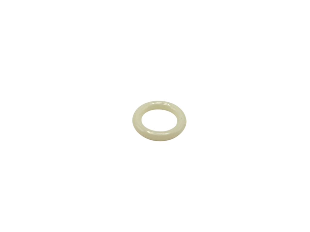 O-Ring, 3012, PU, -12.0x3.0-a,. 1 pc