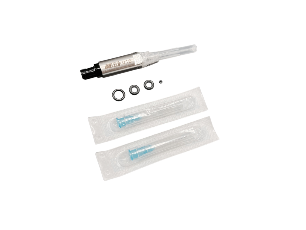 DB Fill Needle Assy