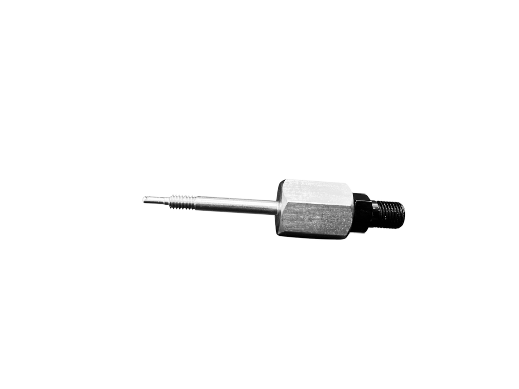 FOX Talas I/II IFP Charge Tool