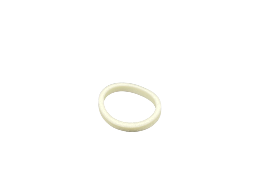 Foam Ring 38 mm, 1 pc