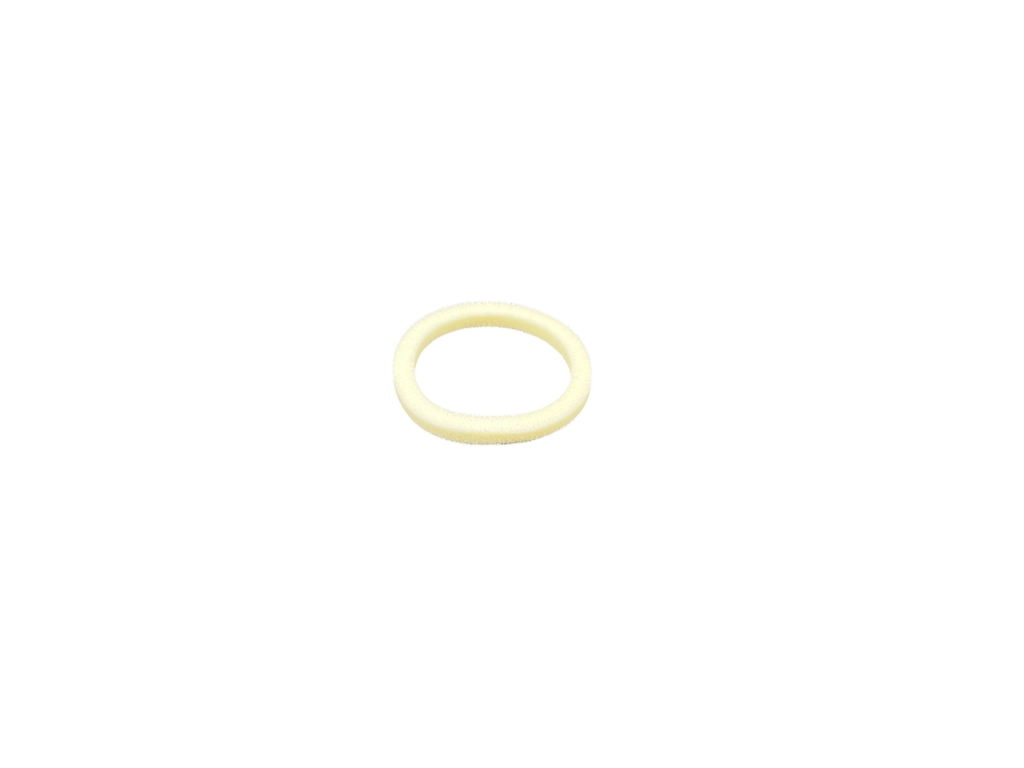 Foam Ring 35 mm, h_4mm, 1 pc