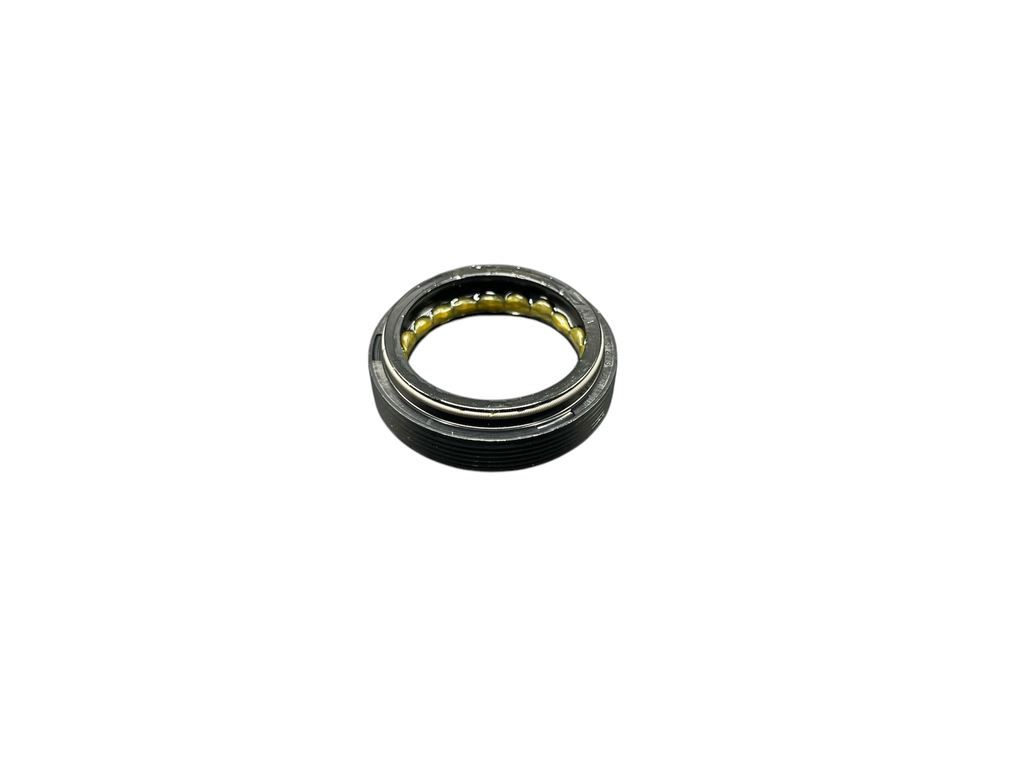 Dust Seal, 35mm, Pike, WSS model, LFD, 1 pc