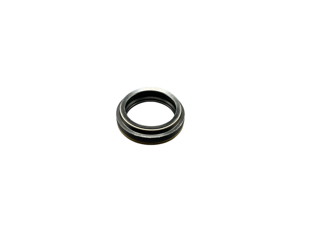 Dust Seal, 36mm, WSS model, LFD, Black, 1 pc