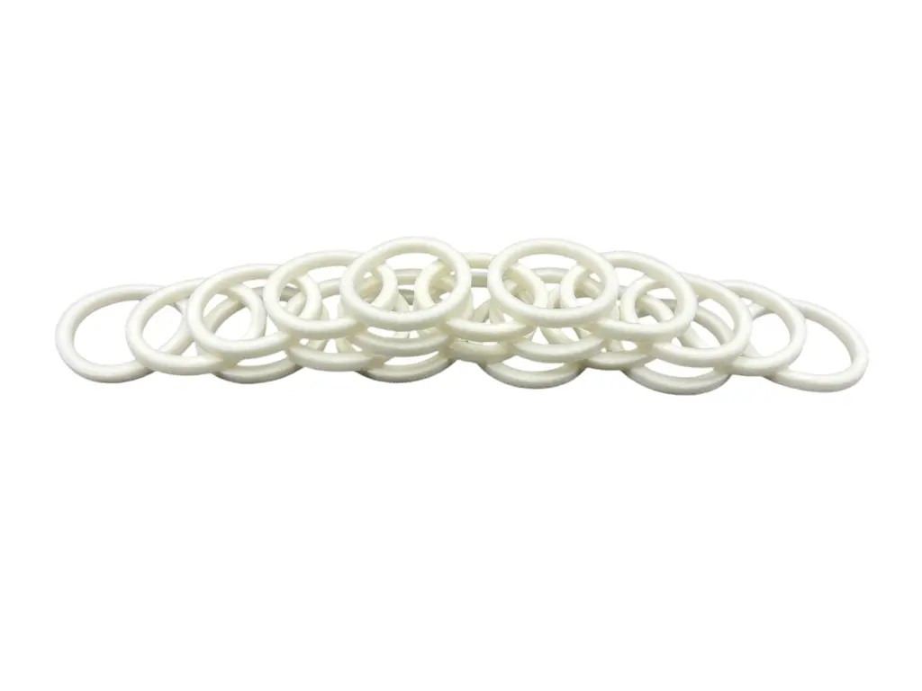 Foam Ring 32mm, 41 Type, h_5mm, 20 pc