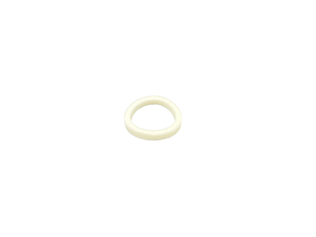 Foam Ring 32mm, h_5mm, 1 pc