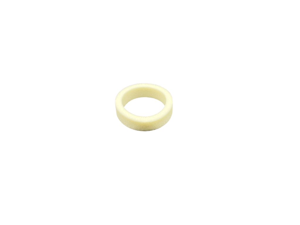 Foam Ring 32mm, h_10mm, 1 pc