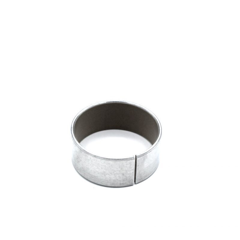 Lower Leg Bushing, 32mm, Upper, Sram, H15mm, 20 pcs