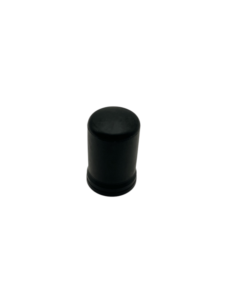 Sram Micro Brain Bladder, 1 pc