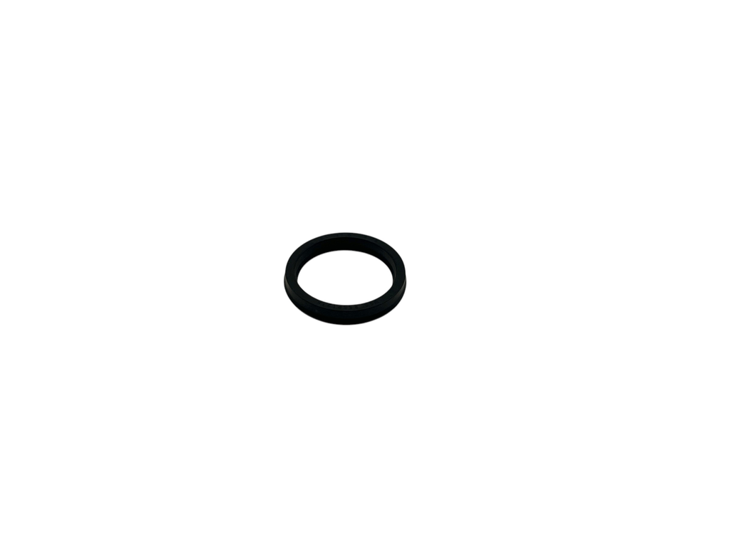 FOX U-CUP, Seal, 21.61x27.81x3.78, 1 pc