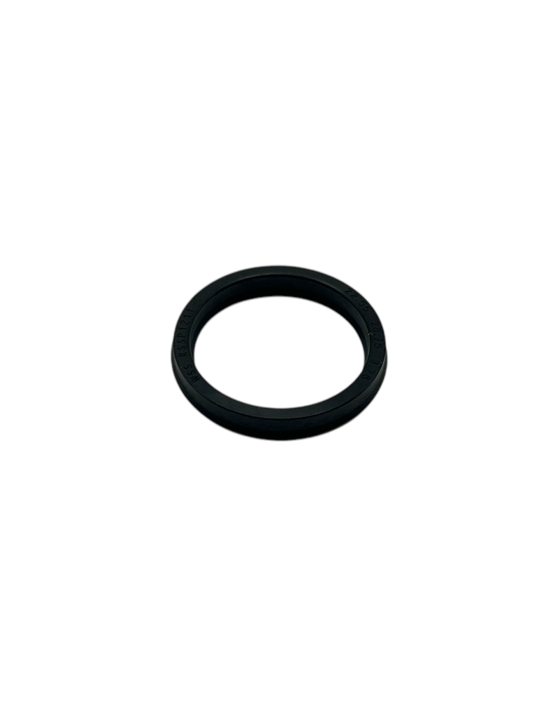 FOX U-CUP Seal, 22.55x28.75x3.78, 1 pc