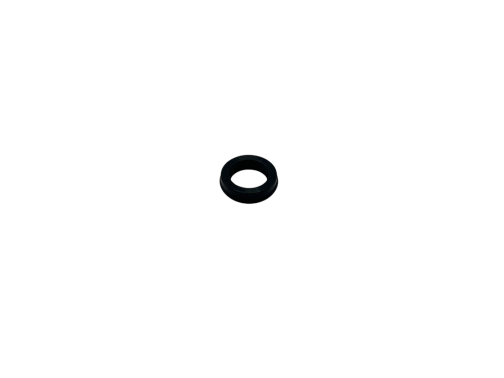 FOX U-CUP Seal, 9.97x16.00x3.78, 1 pc