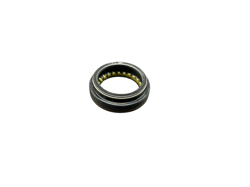Dust Seal, 32mm, WSS model, LFD 1 pc