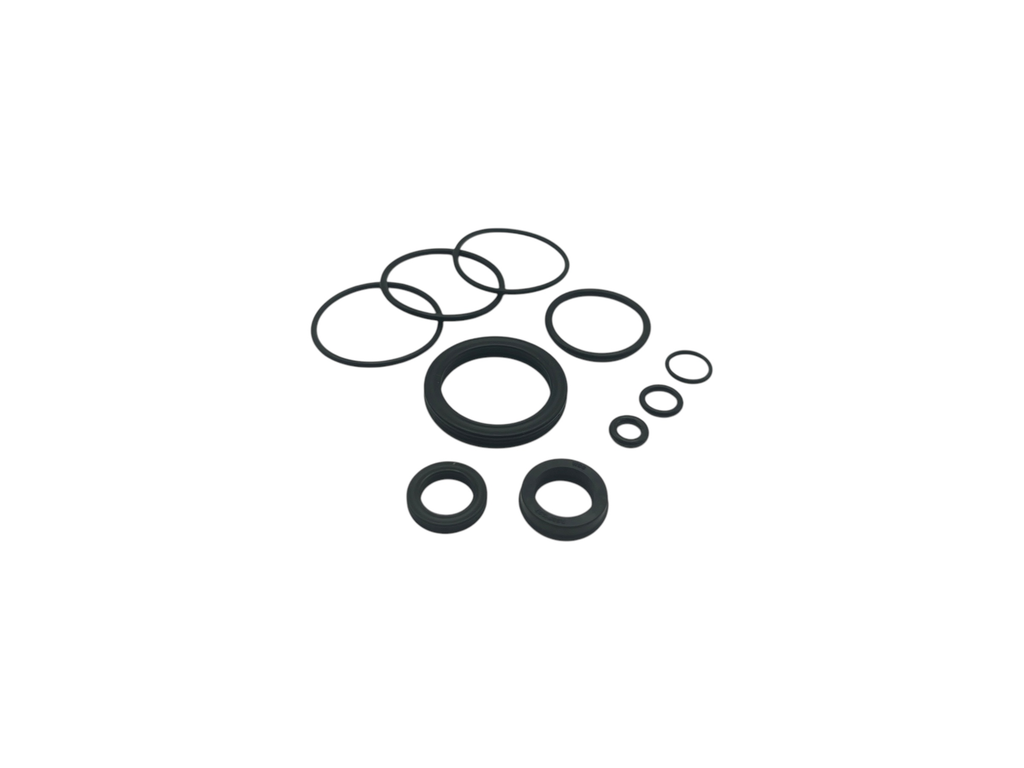 FS - Fox Na2 32 Kit