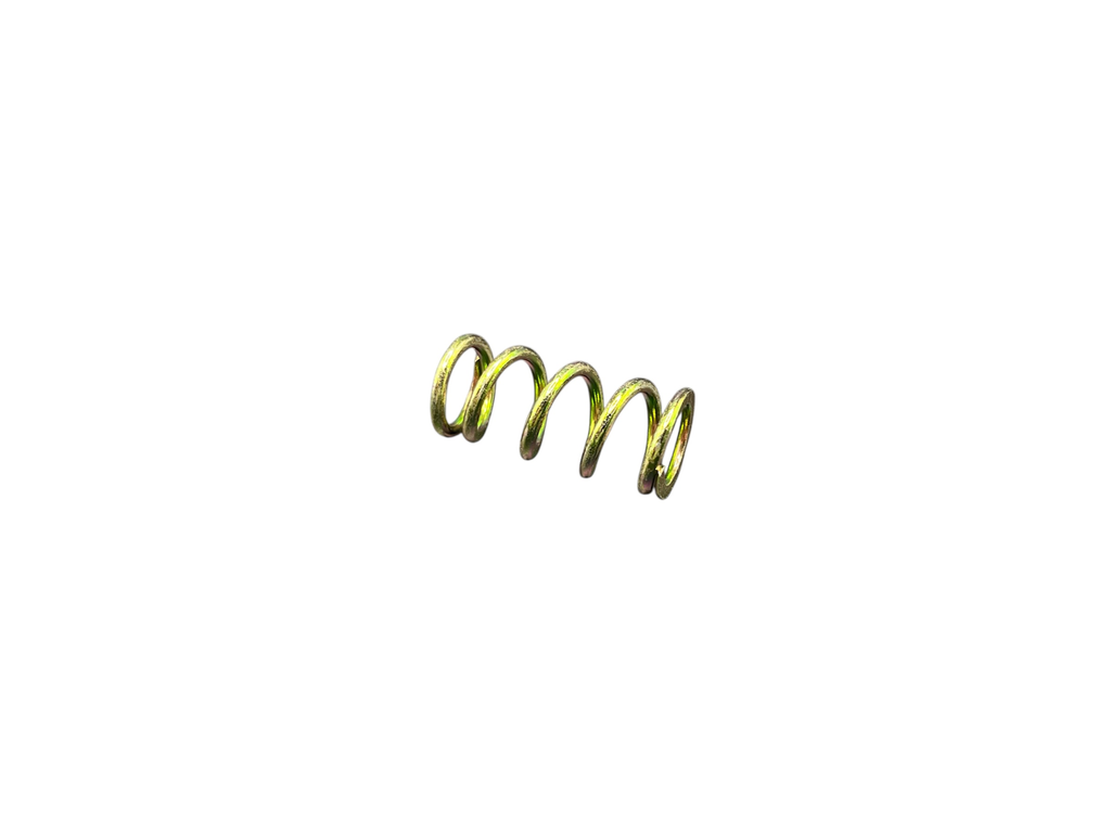 FOX Float Air Spring Assy, Negative Coil Spring, inner, 1 pc