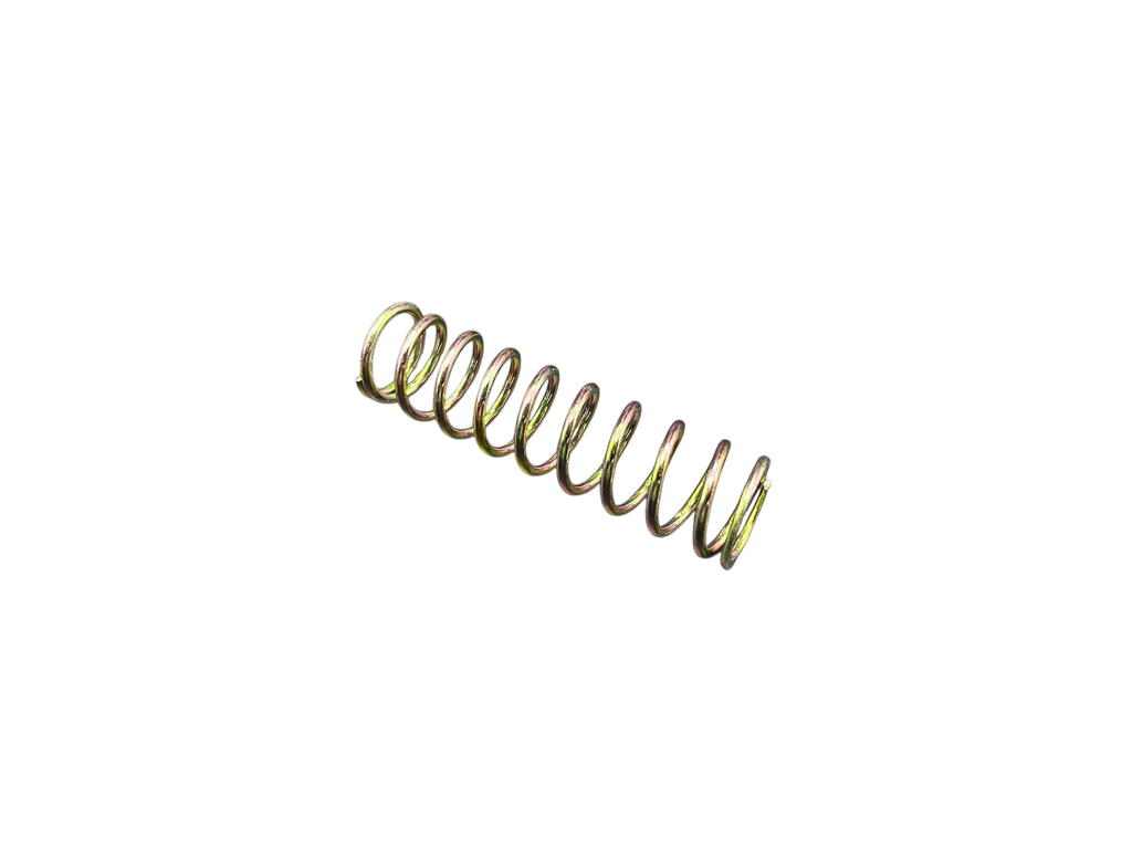 FOX Float Air Spring Assy, Negative Coil Spring, Outter, 1 pc