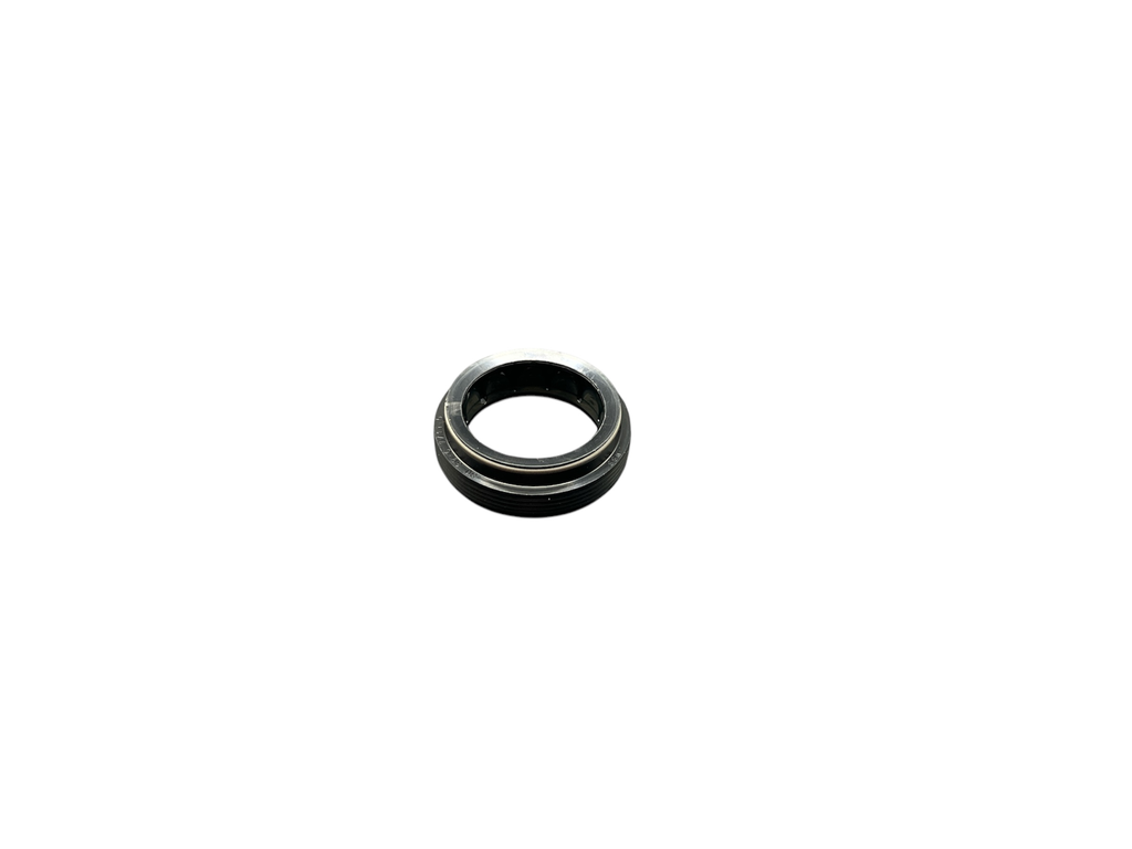 Dust Seal, 30 mm, WSS model, LFD, 1 pc