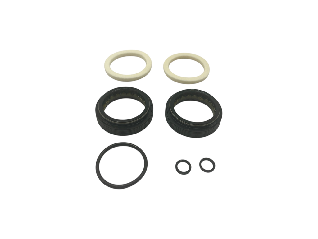 35mm LFD Lower Leg Seal Kit, Rockshox SID 35, 1 set