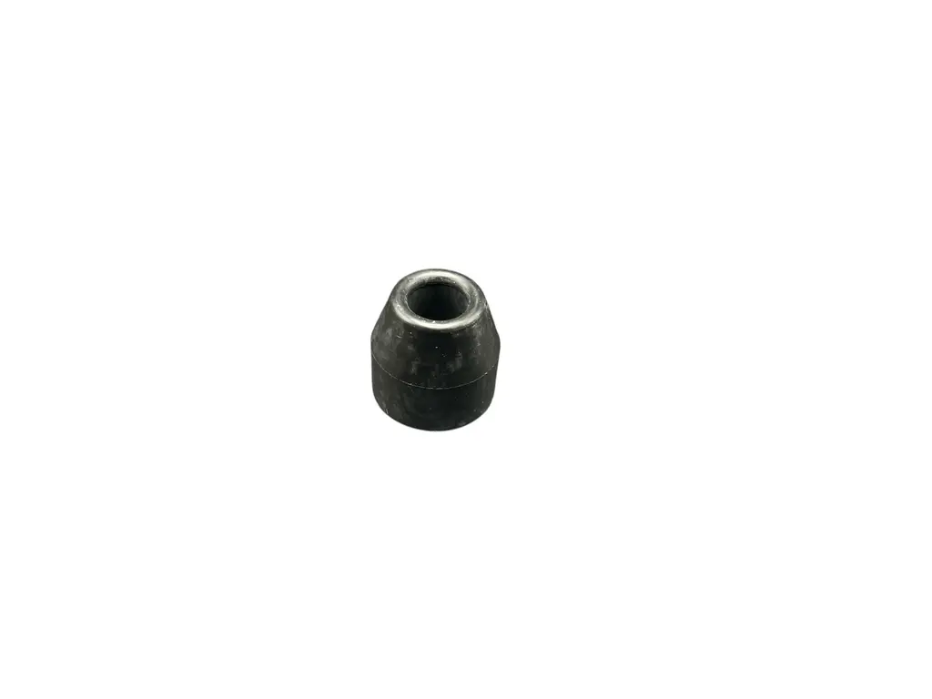 Top Out Bumper for RS Air Spring Shaft, 35 Pike, 1 pc