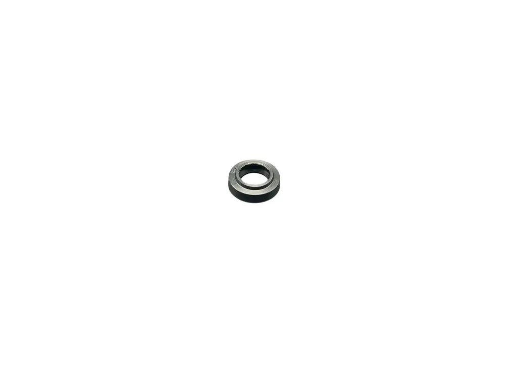 Charger Damper Seal Head Rod Seal, 10mm, 1 pc