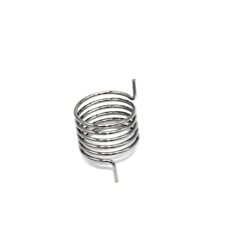 Remote Coil Spring, Charger Damper 2, 50 pcs