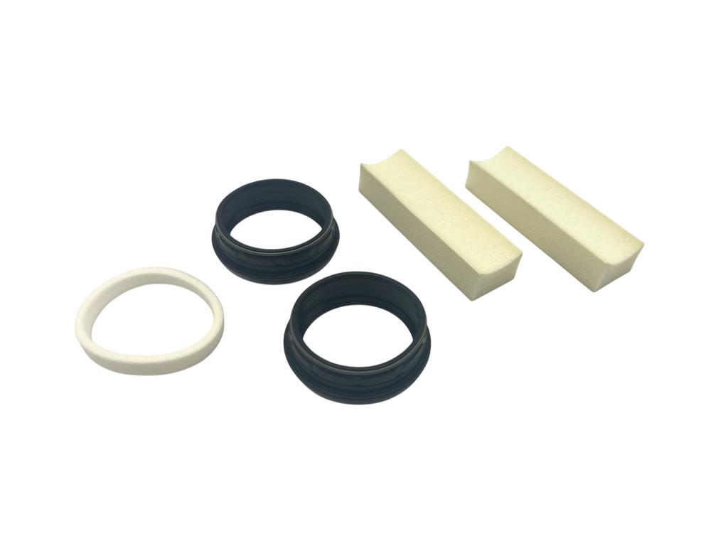 Trek Supercaliber 29 Strut Seal (ISOSTRUT) Kit -WSS